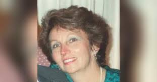 Penelope A. Bartels Obituary