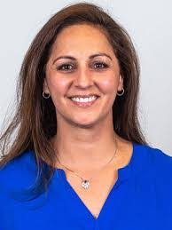 Addie Rivera's Instagram, Twitter & Facebook