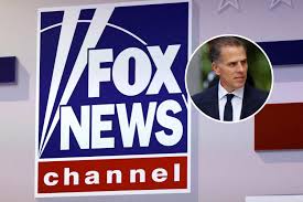 Digital secrets - private data