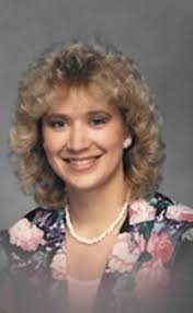 Kim M. Thiel Obituary