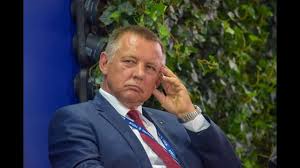 We did not find results for: Lewica Miejsce Banasia Jest W Wiezieniu Nie W Gabinecie Prezesa Nik Portal Informacyjny Strajk