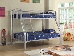 Maximizing guest vacation or home rentals: Rent To Own Donco Trading Metal Bunk Beds For Bedroom Bestwayrto Com