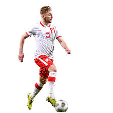 63 followers · 4 following ·. K Jozwiak Pes 2021 Stats