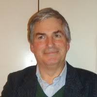 Dan Poore Email & Phone Number