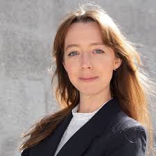 Laura Toribio's Instagram, Twitter & Facebook