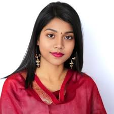 Surabhi Jyoti, Author at Celebrities InfoSeeMedia