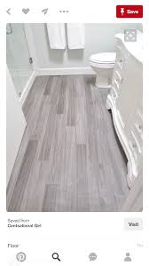 Light Flooring With White Walls To Brighten Small Room Bathrooms Remodel Bathroom Makeover Flooring