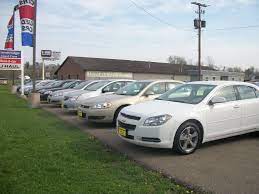 Check spelling or type a new query. Cambridge Used Cars Home Facebook