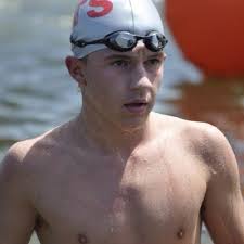 Christopher Storey (@storey19990104)