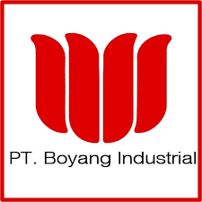 Wadon mbok ana sing arep daftar pt indokores cabang 2 mayuh bareng go. Lowongan Bagian Produksi Pt Boyang Industrial Purbalingga 2021
