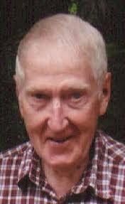 Kermit McDonald Obituary (2010)