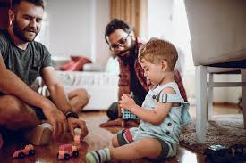 In the past, the russian. Is Surrogacy Legal In Missouri Surrogate Com