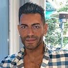 90 Day Fiancé: The Other Way" Eat, Play, Lie (TV Episode 2024)