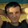 Check spelling or type a new query. Zoran Radovanovic Owner Vestigo Kapitalforvaltning Linkedin