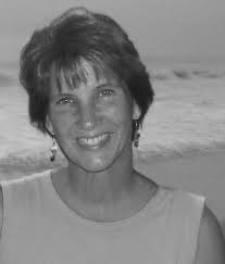 Children's Books: Where Worlds Meet IBBY Regional Conference October 2-4,  2009 St. Charles, Illinois USBBY Members eagerly an