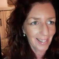 Jane Avis Email & Phone Number