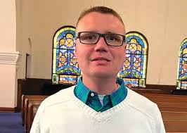 Your Comfort Is Our Priority NRV Airport unveils its master plan for next  20 yrs.