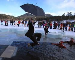 If you look up ice skating in evergreen on yelp, nothing comes up, and it's a place that needs to be known. New Year S Eve And New Year S Day Events In Evergreen The Shows Will Go On Colorado Newslink