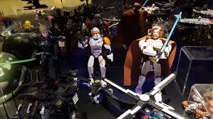 The world of toy museums provides fascinating experiences for those who have an interest in the items in play here. Fun At The Shore Toy Museum And 3d Interactive Park Live Life Lah