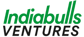 Image result for ibventures