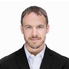 19 Best Baton Rouge, LA Real Estate Agents