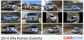 Image result for Grigio Basalto 2014 Alfa-Romeo