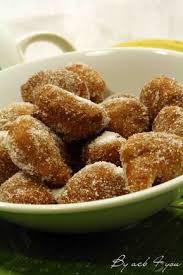 Epingle Sur Recettes Antillaises