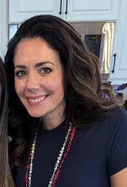 The Secret Lives of Mormon Wives' is sexual, scandalous. It's not the whole  story.