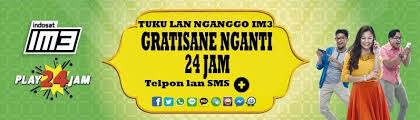 Jasa dapat dipromosikan seperti barang. Contoh Iklan Bahasa Jawa Bergambar Contoh Resource