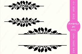 Free Free 176 Free Mailbox Svg SVG PNG EPS DXF File