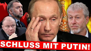 Carl Rost Konzertsänger