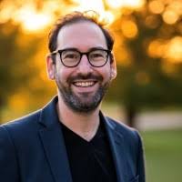 30+ "Jason Nuss" profiles