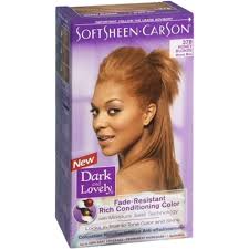 Something went wrong, please check your email address and try again. Dark And Lovely Fade Resistant Rich Conditioning Color No 378 Honey Blonde 1 Each Walmart Com Walmart Com