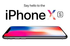 Everything We Know About Apple S Iphone Xs Igotoffer Hubungi pengunggah untuk mendapatkan lebih banyak manfaat seperti lisensi bisnis, penyesuaian yang dipersonalisasi, resolusi tinggi yang lebih baik, berbagai format file. iphone xs