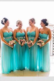 Bridesmaid Dresses Plus Size Bridesmaiddressesplussize Custom Made Bridesmaid Dres Turquoise Bridesmaid Dresses Turquoise Bridesmaid Beach Bridesmaid Dresses