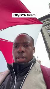 Doctor Kiani Mcallen Obgyn