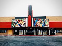 Members earn 1 point for every dollar spent prior to applicable sales tax. Northwest Side Cinemark Reopens Thursday With A New Look More Movie Options