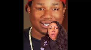 A reality show nightmare! What happened to Andre Montgomery ?