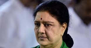 Jaya TV, AIADMK mouthpiece, office raided in Chennai after reports of tax  evasion