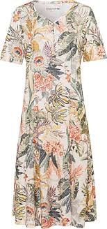 Wordt het nog zomerser dan een klassieke zomerjurk? Zomerjurken Zomerjurkjes Shop 10 Merken Tot 70 Stylight