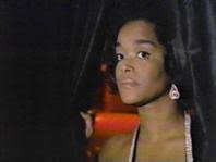 Flygirls Hollywood — Flashback: Blacula!