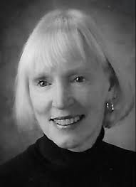 Mary Richter Obituary