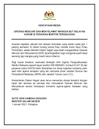 Elfin elyas, m.si inspektorat jenderal kementerian dalam negeri tahun 2015. Kementerian Dalam Negeri Kdn Gonderiler Facebook
