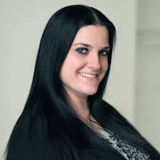 Tiffany Benedict's Instagram, Twitter & Facebook