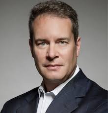 Local Innovators, Fastest-Growing Company Honored at Annual Tech Titan  Awards Gala » Dallas Innovates