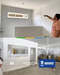 Estivemos reunidos hoje (3), com o Coordenador de Articulação Institucional  da Fundação Renascer, Professor Eudes Bomfim, juntamente com a nossa  Diretora de Projetos, Rosina Rocha e que tem à frente da Fundação