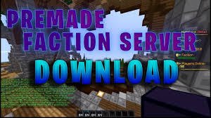 A private ip address, also known as a local ip address, is given to a specific device on a local network and can only be accessed by other devices on that a private ip address, also known as a local ip address, is given to a specific device. Stridezone Faction Server Leak Leak 0 1 By Notgrim