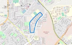 Klinik fazilah is a reputable clinic in batu caves, and dr. Sri Rampai Lake Walking And Running Trail Setapak Kuala Lumpur Malaysia Pacer