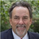 Fellowship Hall Board of Directors