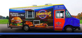 Image result for Food Trucks